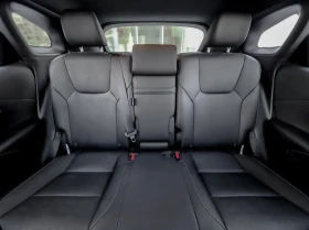 Lexus RX 350 2023 Lexus RX 350 - 38000 € / 74321.54 лв. - 40772938 10