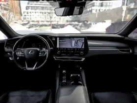 Lexus RX 350 2023 Lexus RX 350 - 38000 € / 74321.54 лв. - 40772938 6