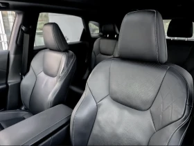 Lexus RX 350 2023 Lexus RX 350 - 38000 € / 74321.54 лв. - 40772938 9