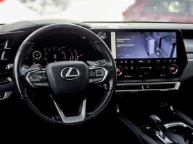 Lexus RX 350 2023 Lexus RX 350 - 38000 € / 74321.54 лв. - 40772938 5