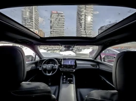 Lexus RX 350 2023 Lexus RX 350 - 38000 € / 74321.54 лв. - 40772938 12