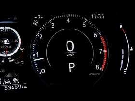 Lexus RX 350 2023 Lexus RX 350 - 38000 € / 74321.54 лв. - 40772938 8