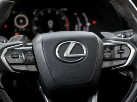 Lexus RX 350 2023 Lexus RX 350 - 38000 € / 74321.54 лв. - 40772938 7