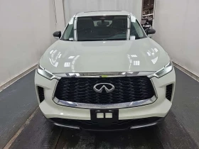 Infiniti QX60 * AWD LUXE 7 PASSENGER 1 OWNER CLEAN CARFAX * CARF | Mobile.bg � ����� ������ 7