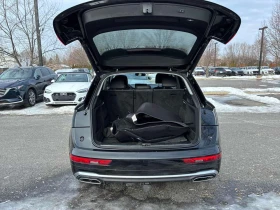 Audi Q5 Technik/DIS/PANO/360 CAM - 27900 € / 54567.66 лв. - 34961477 13