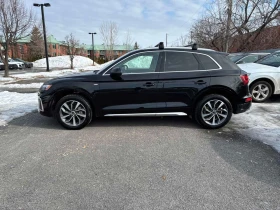 Audi Q5 Technik/DIS/PANO/360 CAM - 27900 € / 54567.66 лв. - 34961477 3