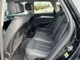 Audi Q5 Technik/DIS/PANO/360 CAM - 27900 € / 54567.66 лв. - 34961477 12