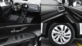Suzuki SX4 S-Cross GL+ 1.4 Boosterjet Mild Hybrid | Auto.bg — изображение 17