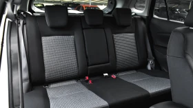 Suzuki SX4 S-Cross GL+ 1.4 Boosterjet Mild Hybrid | Auto.bg — изображение 11