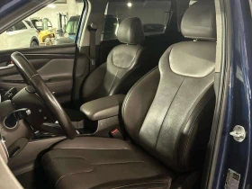 Hyundai Santa fe * Ultimate 2.0 * CARFAX * ФИКСИРАНА ЦЕНА ДО БГ*  - 16850 € / 32955.74 лв. - 11250611 15