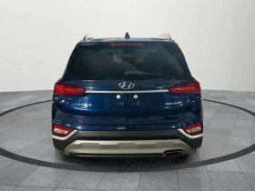 Hyundai Santa fe * Ultimate 2.0 * CARFAX * ФИКСИРАНА ЦЕНА ДО БГ*  - 16850 € / 32955.74 лв. - 11250611 3