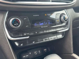 Hyundai Santa fe * Ultimate 2.0 * CARFAX * ФИКСИРАНА ЦЕНА ДО БГ*  - 16850 € / 32955.74 лв. - 11250611 12