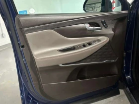 Hyundai Santa fe * Ultimate 2.0 * CARFAX * ФИКСИРАНА ЦЕНА ДО БГ*  - 16850 € / 32955.74 лв. - 11250611 7