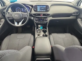 Hyundai Santa fe PREFERRED* * CARFAX * * АВТО КРЕДИТ * *  - 14899 € / 29139.91 лв. - 53210137 6