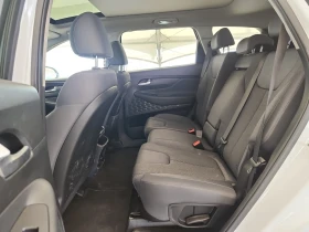 Hyundai Santa fe PREFERRED* * CARFAX * * АВТО КРЕДИТ * *  - 14899 € / 29139.91 лв. - 53210137 8