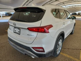Hyundai Santa fe PREFERRED* * CARFAX * * АВТО КРЕДИТ * *  - 14899 € / 29139.91 лв. - 53210137 4