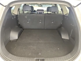 Hyundai Santa fe PREFERRED* * CARFAX * * АВТО КРЕДИТ * *  - 14899 € / 29139.91 лв. - 53210137 9