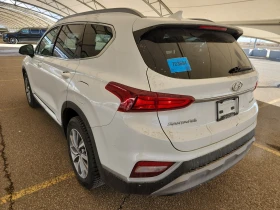 Hyundai Santa fe PREFERRED* * CARFAX * * АВТО КРЕДИТ * *  - 14899 € / 29139.91 лв. - 53210137 3