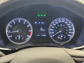 Hyundai Santa fe PREFERRED* * CARFAX * * АВТО КРЕДИТ * *  - 14899 € / 29139.91 лв. - 53210137 7