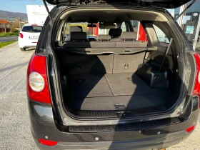 Chevrolet Captiva undefined | Auto.bg — изображение 8