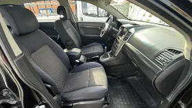 Chevrolet Captiva undefined | Auto.bg — изображение 13