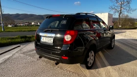Chevrolet Captiva undefined | Auto.bg — изображение 6