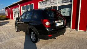 Chevrolet Captiva undefined | Auto.bg — изображение 3