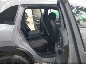 Honda Hr-v 2.0l Awd Sport/Awd Sport W/O Bsi | Mobile.bg � ����� ������ 8