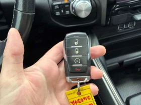 Dodge RAM 1500 * Sport * ���������* �������*  | Mobile.bg � ����� ������ 17