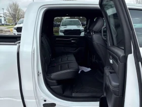 Dodge RAM 1500 * Sport * ���������* �������*  | Mobile.bg � ����� ������ 11