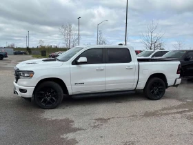 Dodge RAM 1500 * Sport * ���������* �������*  | Mobile.bg � ����� ������ 2