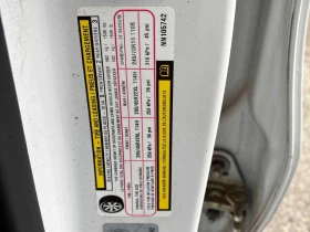 Dodge RAM 1500 * Sport * ���������* �������*  | Mobile.bg � ����� ������ 14
