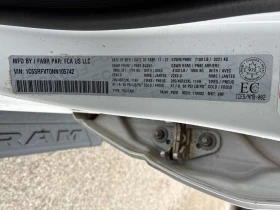 Dodge RAM 1500 * Sport * ���������* �������*  | Mobile.bg � ����� ������ 13