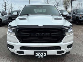Dodge RAM 1500 * Sport * ���������* �������*  | Mobile.bg � ����� ������ 6
