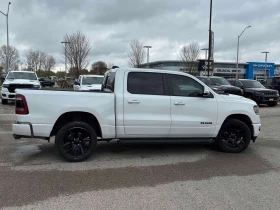 Dodge RAM 1500 * Sport * ���������* �������*  | Mobile.bg � ����� ������ 3