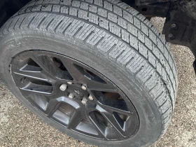 Dodge RAM 1500 * Sport * ���������* �������*  | Mobile.bg � ����� ������ 7