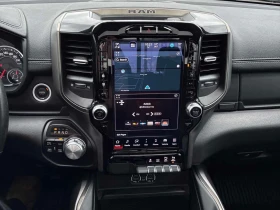 Dodge RAM 1500 * Sport * ���������* �������*  | Mobile.bg � ����� ������ 9