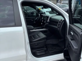 Dodge RAM 1500 * Sport * ���������* �������*  | Mobile.bg � ����� ������ 10
