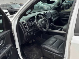 Dodge RAM 1500 * Sport * ���������* �������*  | Mobile.bg � ����� ������ 5