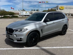 BMW X5 * xDrive35d * CARFAX * ��� ������������ ������ | Mobile.bg � ����� ������ 10