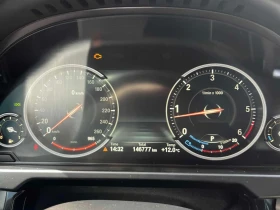 BMW X5 * xDrive35d * CARFAX * ��� ������������ ������ | Mobile.bg � ����� ������ 17