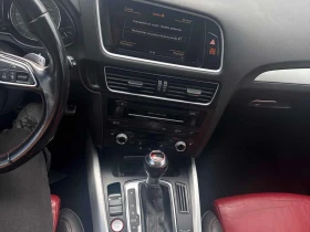 Audi SQ5 * ���������� * ���������������� �� AUDI | Mobile.bg � ����� ������ 9