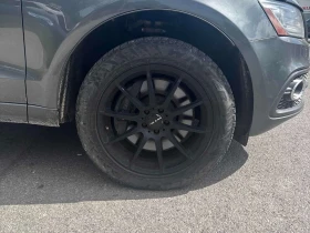 Audi SQ5 * ���������� * ���������������� �� AUDI | Mobile.bg � ����� ������ 6