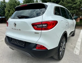 Renault Kadjar 1.5 DCI * 137.000��* �������*  | Mobile.bg � ����� ������ 6