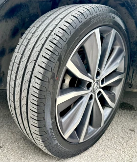 Renault Kadjar 1.5 DCI * 137.000��* �������*  | Mobile.bg � ����� ������ 16