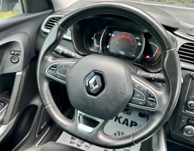 Renault Kadjar 1.5 DCI * 137.000��* �������*  | Mobile.bg � ����� ������ 11