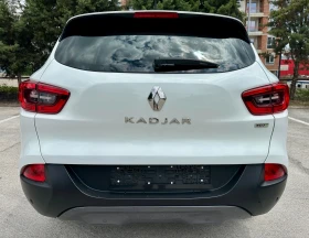 Renault Kadjar 1.5 DCI * 137.000��* �������*  | Mobile.bg � ����� ������ 8