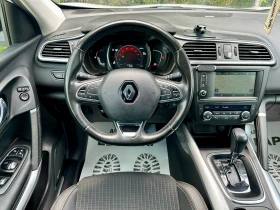 Renault Kadjar 1.5 DCI * 137.000��* �������*  | Mobile.bg � ����� ������ 10