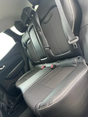 Renault Kadjar 1.5 DCI * 137.000��* �������*  | Mobile.bg � ����� ������ 15