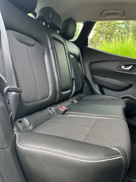 Renault Kadjar 1.5 DCI * 137.000��* �������*  | Mobile.bg � ����� ������ 13